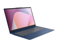 Lenovo IdeaPad Slim 3-15 Ryzen 3 7320U/8GB/512/Win11 - 1152231 - zdjęcie 3